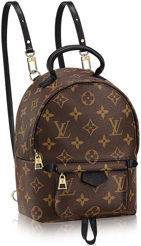 louis vuitton mini backpack prijs|Louis Vuitton mini backpack women.